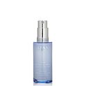 Soin Anti-Fatigue Absolu Contour Des Yeux Soin Anti-Fatigue Absolu Contour Des Yeux